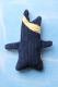 Doudou pirate dos 15 cm