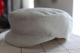 Gabin casquette baptême (dvt)