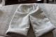 Gabin pantalon baptême (dvt)