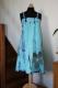 ... Robe 12 ans