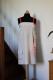 ... Robe avec poches 12 ans