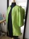 Manteau d'été