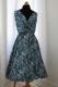 Robe 50's