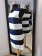 Robe chasuble