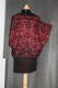 Robe chauve-souris