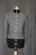 Veste 'Chanel' dvt client HENITEX